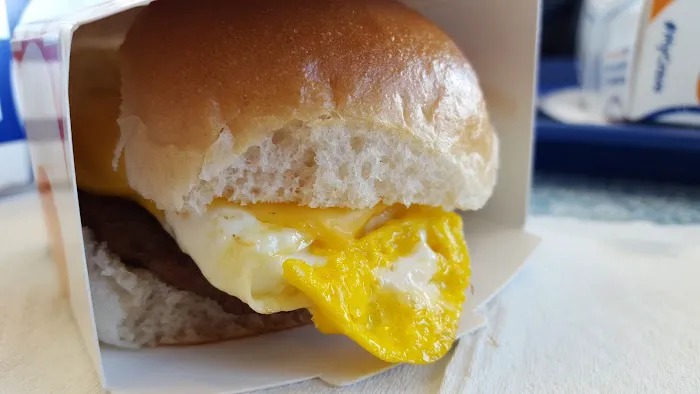 White Castle Picture 3