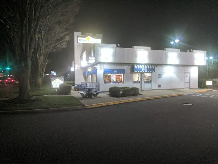 White Castle Picture 9
