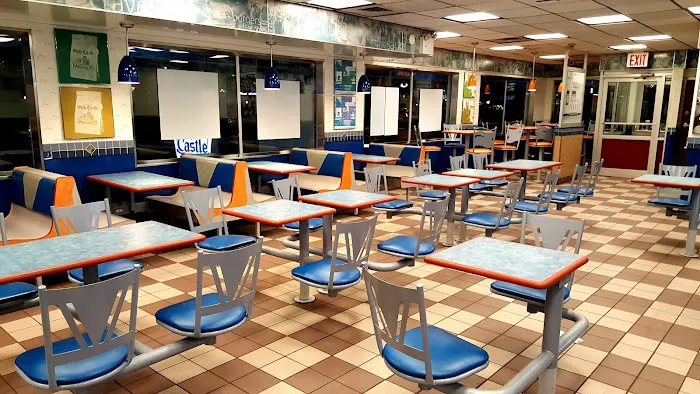 White Castle Picture 4