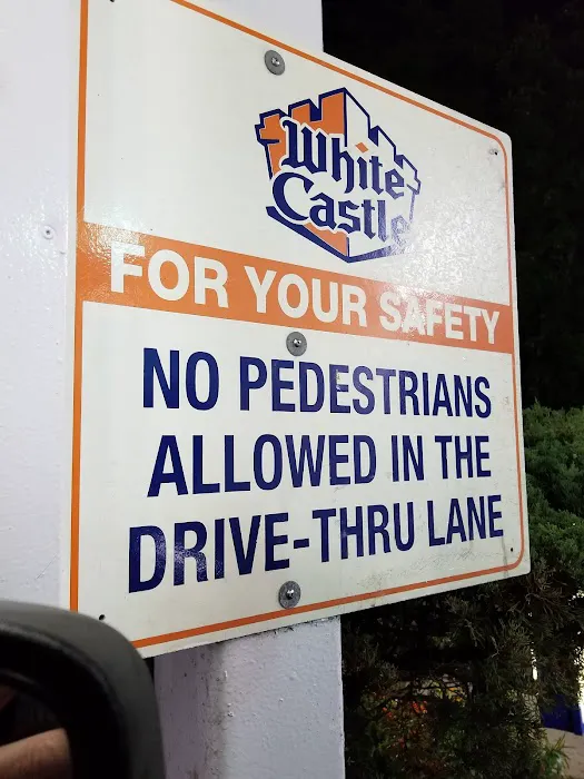 White Castle Picture 8