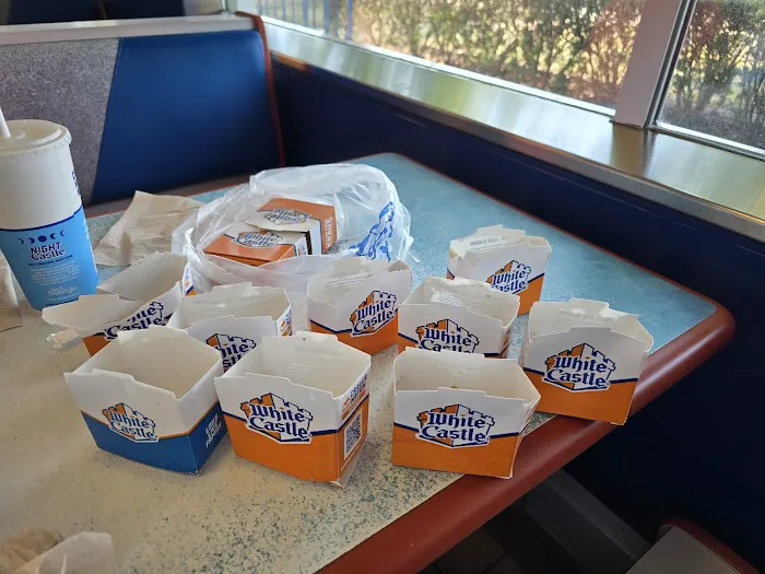 White Castle Picture 2
