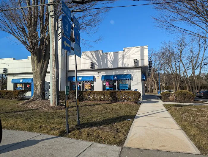 White Castle Picture 6