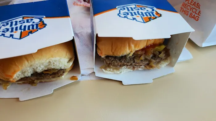 White Castle Picture 5