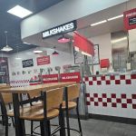 Five Guys