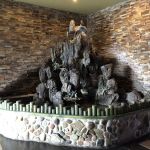 Izumi Sushi & Hibachi