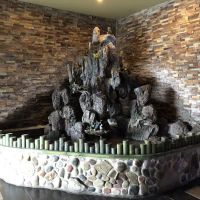 Izumi Sushi & Hibachi ico