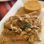 Acapulco Mexican Restaurant