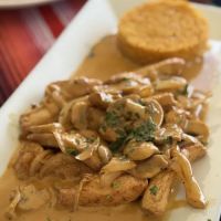 Acapulco Mexican Restaurant ico