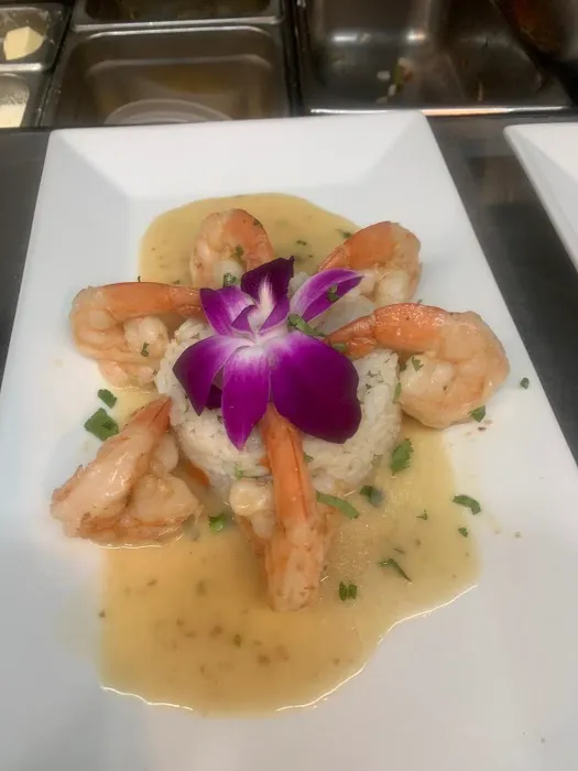 Acapulco Mexican Restaurant Picture 8