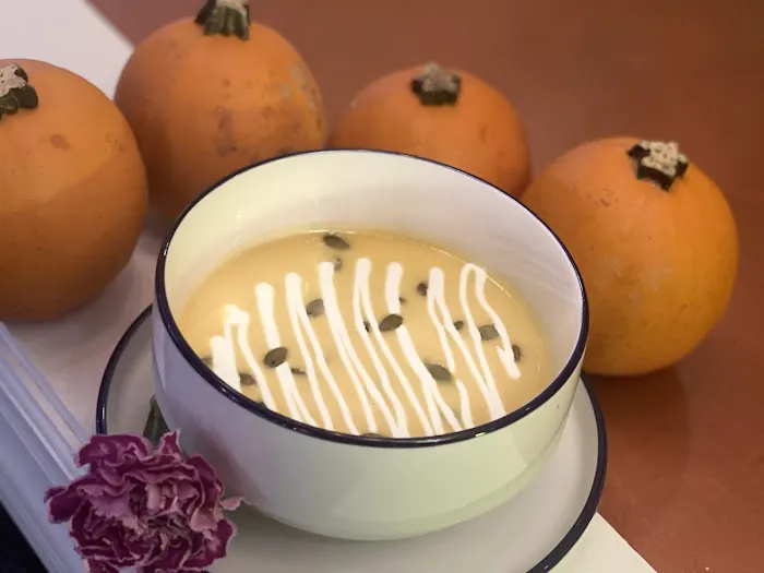 Acapulco Mexican Restaurant Picture 4