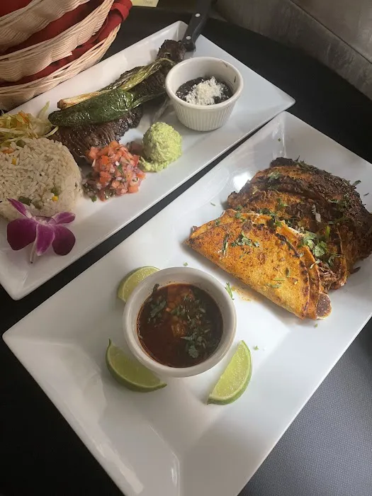 Acapulco Mexican Restaurant Picture 7