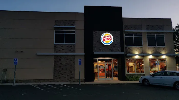 Burger King Picture 3