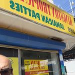 Kingston Tropical Bakery