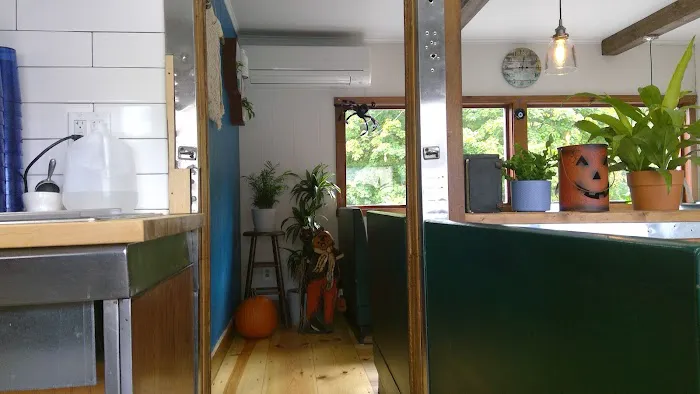 Bob's Diner Picture 10