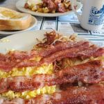 Bob's Diner