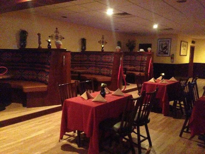 El Pueblo Picture 10