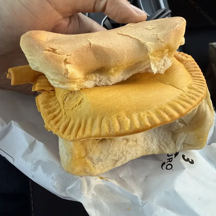 Kingston Tropical Bakery Picture 10