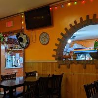 La Guadalupana Restaurant ico