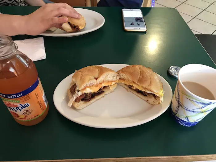 La Guadalupana Restaurant Picture 5