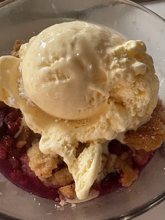 Southeast Grille House Picture 2