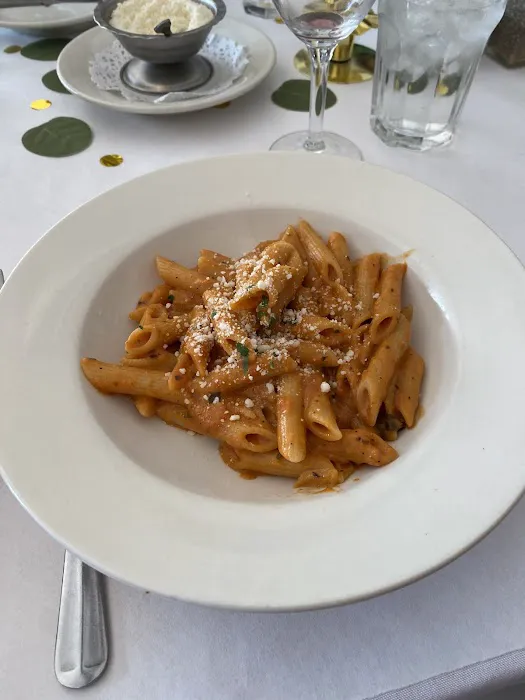 Southeast Grille House Picture 1