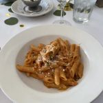 Southeast Grille House