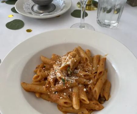 Southeast Grille House