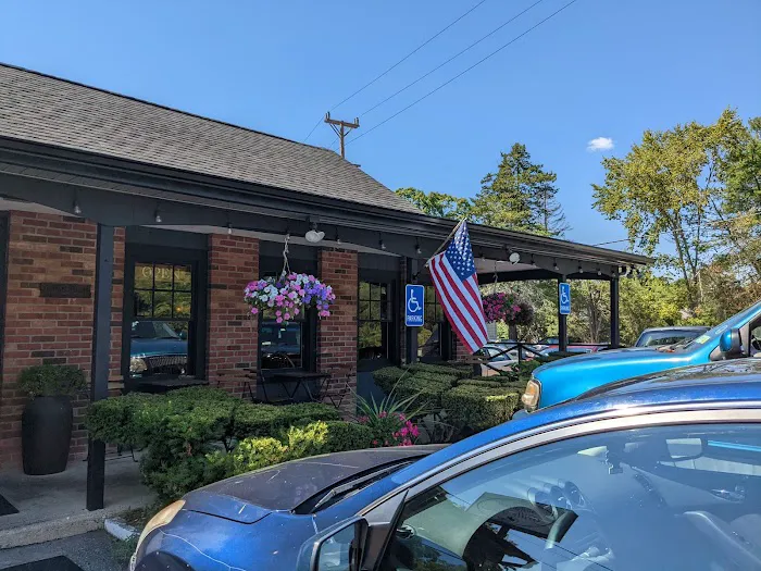 Southeast Grille House Picture 6