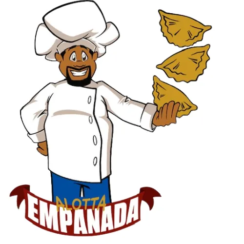 Alotta Empanada Picture 2