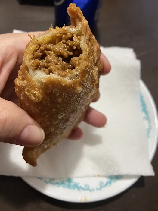 Alotta Empanada Picture 3