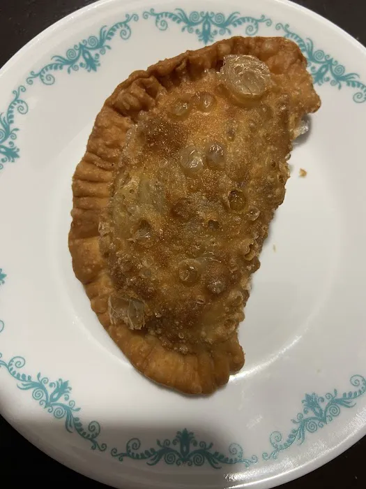 Alotta Empanada Picture 4