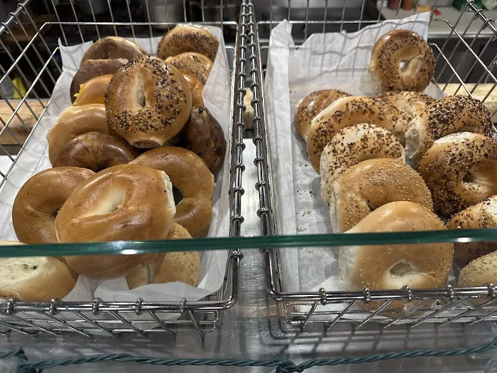 Dely y Taqueria Katy Picture 1