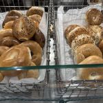 Dely y Taqueria Katy