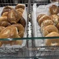 Dely y Taqueria Katy ico