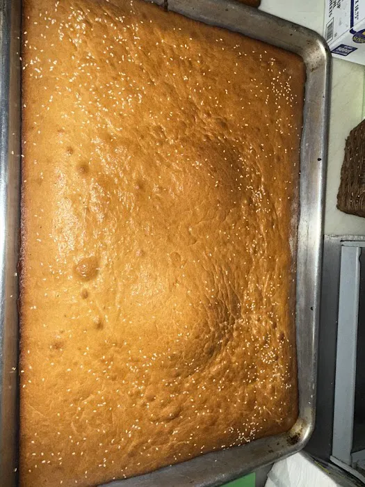 Dely y Taqueria Katy Picture 4