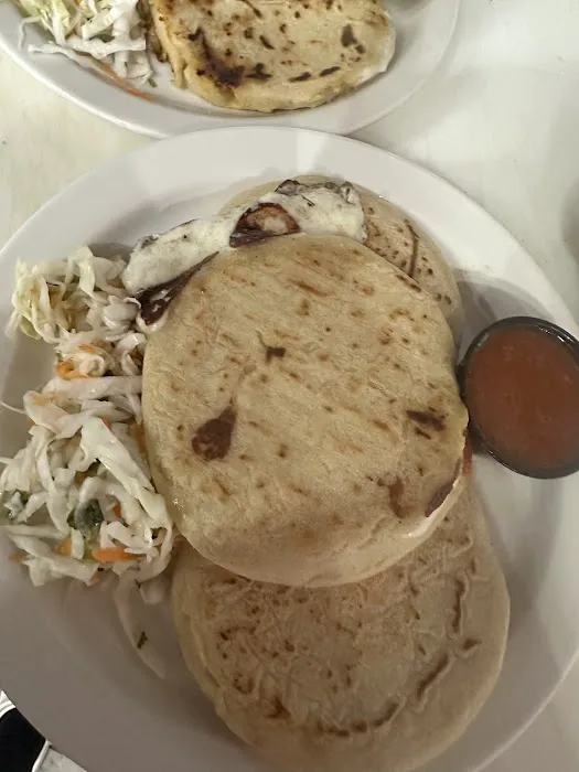 Dely y Taqueria Katy Picture 2