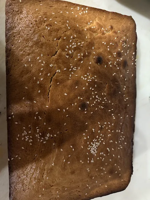 Dely y Taqueria Katy Picture 5