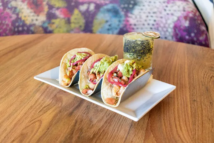 El Dorado Restaurant and Bar Picture 1