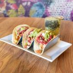 El Dorado Restaurant and Bar