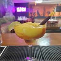 Riverside Patio Restaurant & Bar ico