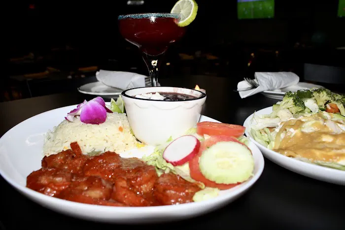 La Cantina Loca Restaurant & Bar Picture 4