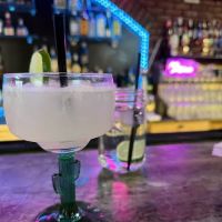 La Cantina Loca Restaurant & Bar ico