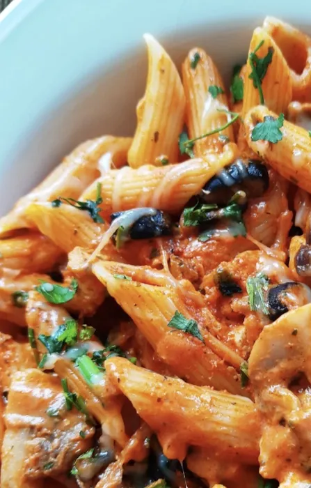 Sunset Pizzeria Brewster Picture 10