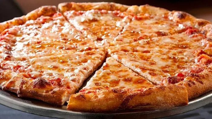 Sunset Pizzeria Brewster Picture 1