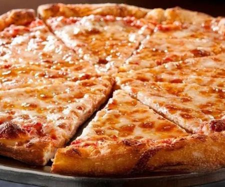 Sunset Pizzeria Brewster