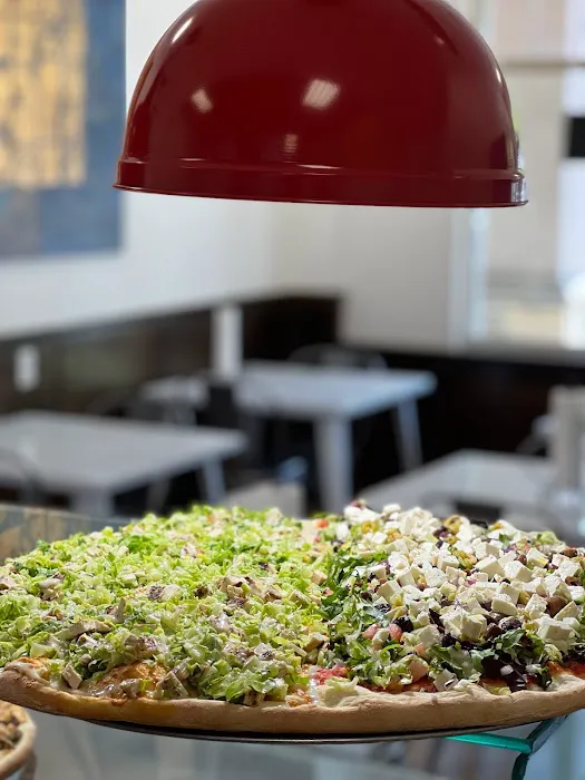 Sunset Pizzeria Brewster Picture 5