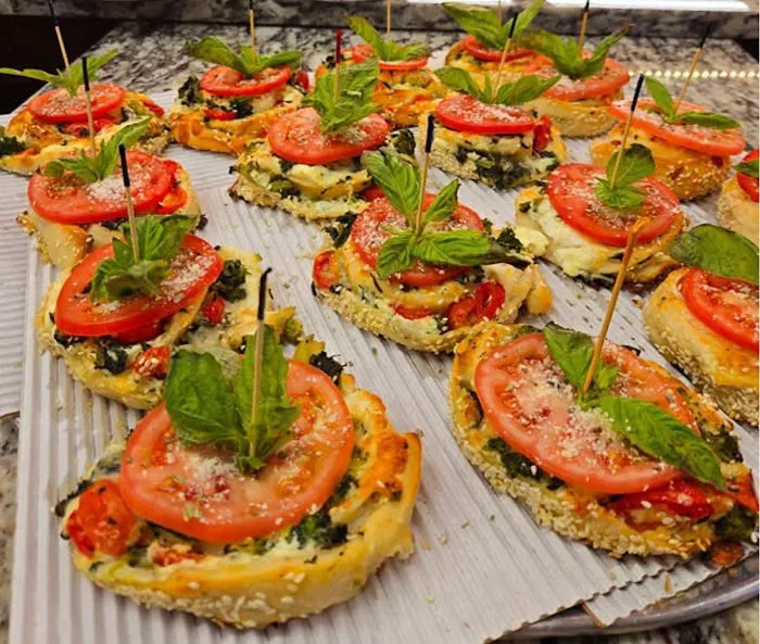 Sunset Pizzeria Brewster Picture 8