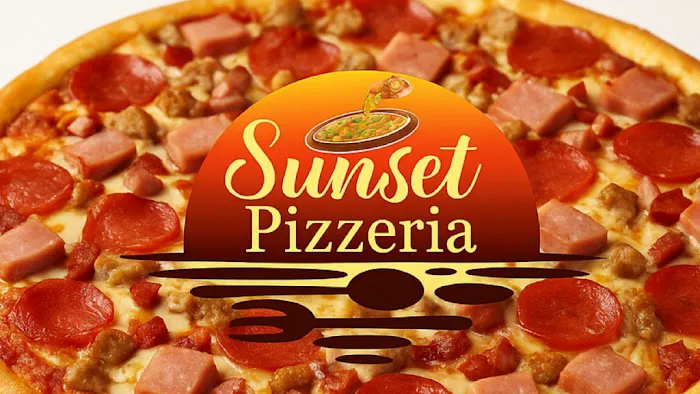 Sunset Pizzeria Brewster Picture 4
