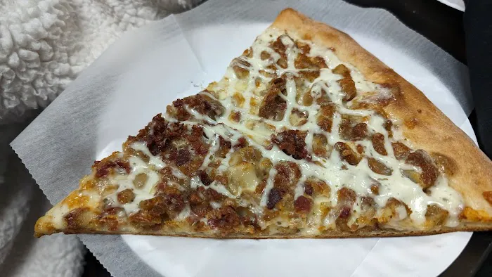 Pizza & Pasta 22 Picture 2