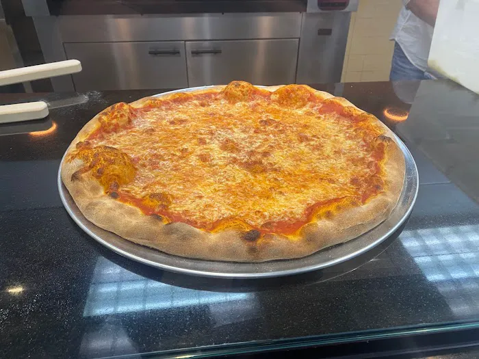 Pizza & Pasta 22 Picture 10